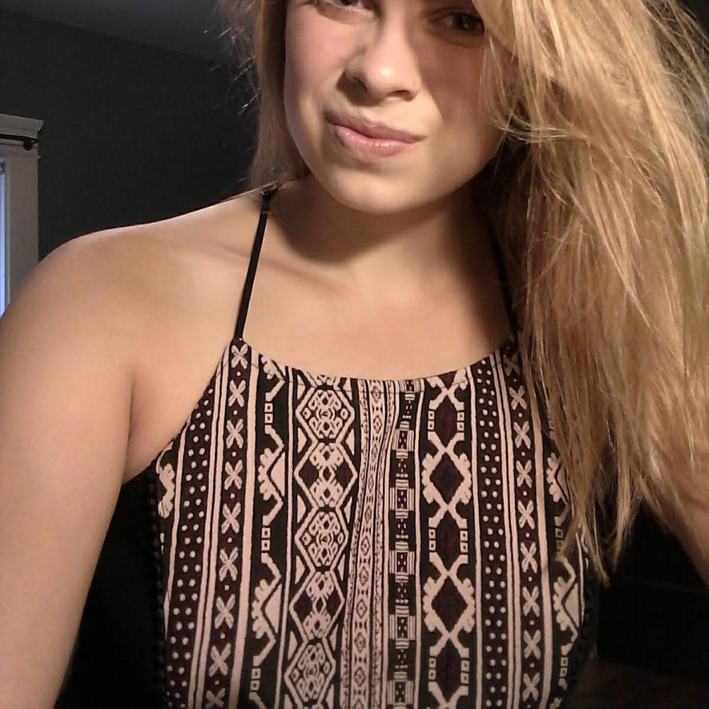 Short Summer Dress